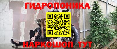 spice Апшеронск