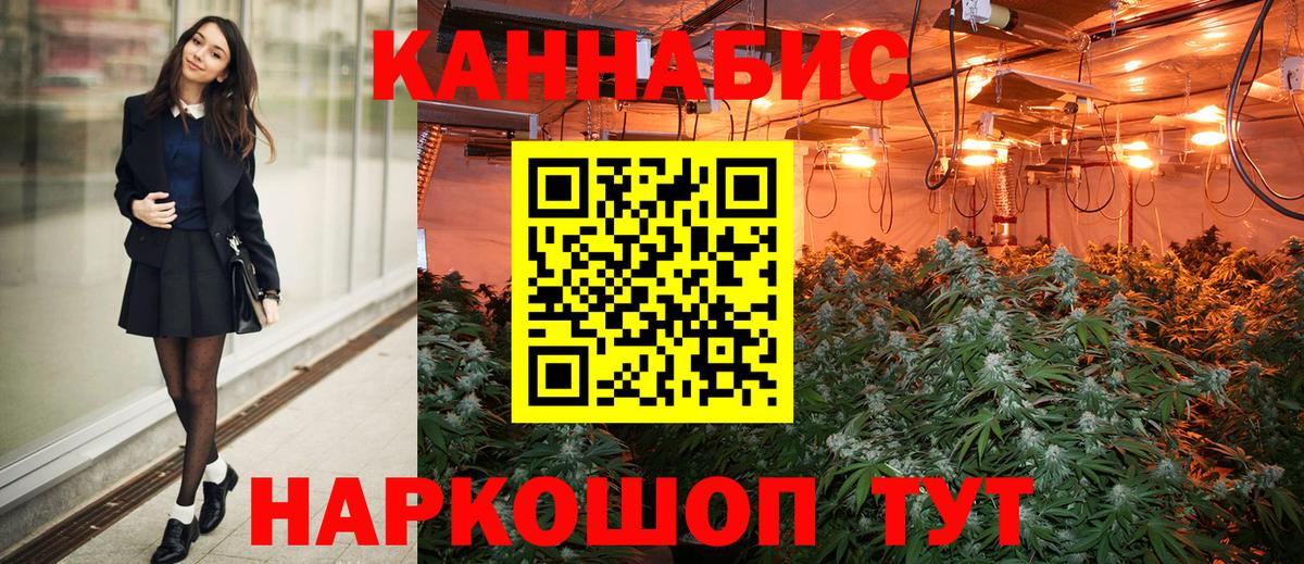Волжский  МАРИХУАНА планчик  Вход с VPN  Бошки Шишки сатива  Марихуана SATIVA & INDICA 